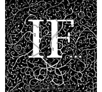 If by Bill Ryder-Jones (2012-01-10)