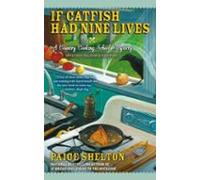 If Catfish Had Nine Lives (ebook)