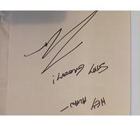 If Chins Could Kill: Confessions of a B-Movie Actor