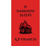 If Darkness Sleeps (The Earth and Magic Collection)