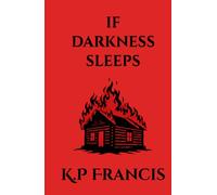 If Darkness Sleeps (The Earth and Magic Collection)