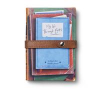 IF Diarios para la vida - Mi vida a través de libros