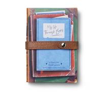 IF Diarios para la vida - Mi vida a través de libros