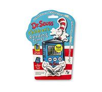IF Dr. Seuss Children's Reading Timer, Blue