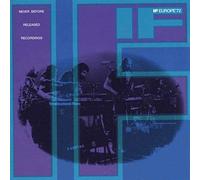 If - Europe '72
