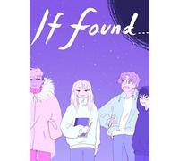 If Found... (PC) - Steam Account - GLOBAL