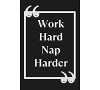 If found sleeping do not wake - it’s strategic: Funny Office Notebook | Sarcastic Journal for Coworkers, Gifts for Colleagues, Gifts for Coworkers, Work Humor | 6x9 in Lined Pages |