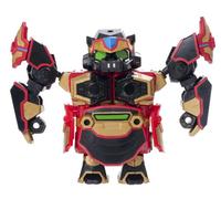 if God jiggle Hazel Hazel first session of the month (japan import)