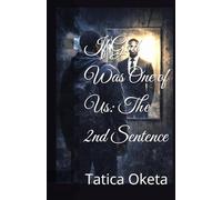 If God Was One of Us:: The 2nd Sentence