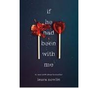 If He Had Been With Me