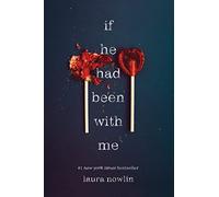 If He Had Been with Me – The Tiktok Sensation – Penguin Books