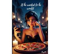 If He Wanted To he would