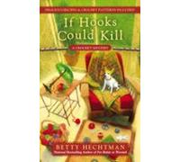 If Hooks Could Kill (ebook)
