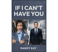 If I Can’t Have You