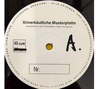 If I can't have you (1990) / Vinyl Maxi Single [Vinyl 12'']