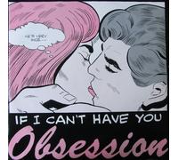If I Can't Have You