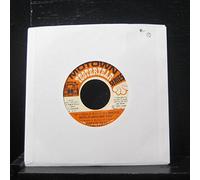 If I Could Build My Whole World Around You