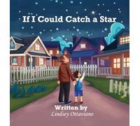 If I Could Catch a Star