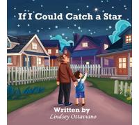 If I Could Catch a Star