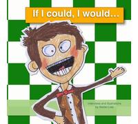If I could, I would...: Every had a dream of something you wanted to do. It could be anything. Well here are some answers to if i could I would...by people Aedan interviewed.
