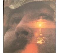 If I Could Only Remember My Name - VG