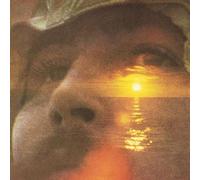 If I Could Only Remember My Name [Vinilo]