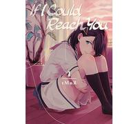 If I Could Reach You 1
