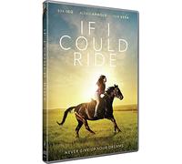 If I Could Ride [USA] [DVD]