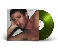 If I Could Sing [Vinilo]