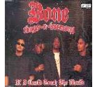 If I could teach the world [Single-CD]