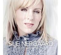 If I Could Wrap Up a.. by Silje Nergaard