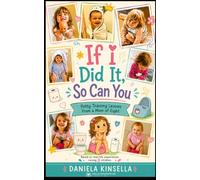 If I Did it, So Can You: Potty Training Lessons From a Mom of Eight