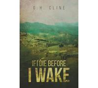 If I Die Before I Wake