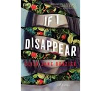 If I Disappear (ebook)