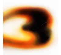 If I Don’t Make It, I Love U [Vinilo]