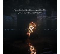 If I Don't Make It [Vinilo]