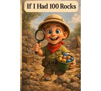 If I Had 100 Rocks