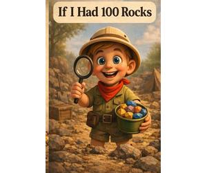If I Had 100 Rocks