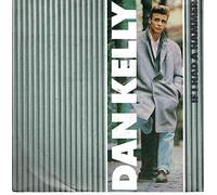 If I Had A Hammer/Breakin´Up My Heart (7" Vinyl Single)(1988)(Hansa 100705)