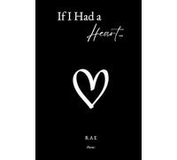 If I Had a Heart...