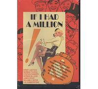 If I Had a Million [USA] [DVD]