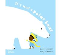 If I had a polar bear (If I had a…)