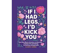 If I Had Legs I'd Kick You: How Rose Byrne Elevates an Absurdist Premise into Something Unforgettable