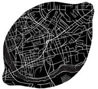 If I Had The Strength [Vinilo]