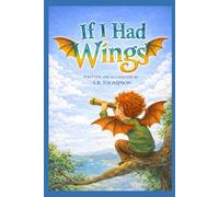 If I Had Wings