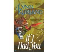 If I Had You (ebook)