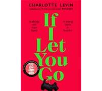 If I Let You Go