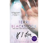 If I Live: 3 (If I Run Series)
