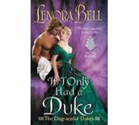 If I Only Had A Duke (ebook)