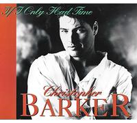 If I only had time [Single-CD]